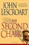 [Dismas Hardy 09] • The Second Chair